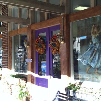 Renaissance Art Gallery - Our new storefront - Art Galleries Near Me - Northport, Alabama Renaissance Art Gallery - Our new storefront - Art Galleries Near Me - Northport, Alabama