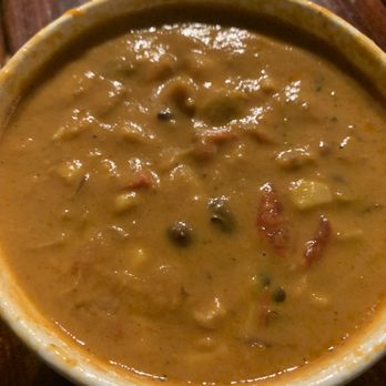 Urbane Cafe - Enchilada soup - Salad Near Me - Camarillo, California Urbane Cafe - Enchilada soup - Salad Near Me - Camarillo, California