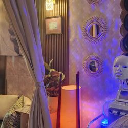 Glow Boutique Spa
