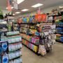 Photo of Paws 'n' Play