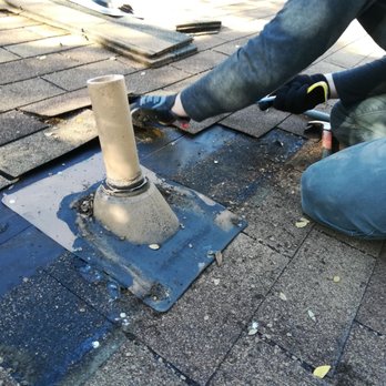 Roofers Roofing - Roofing Near Me Roofers Roofing - Roofing Near Me
