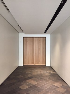 MOA Museum of Art by null