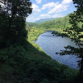 Jamaica State Park - Parks Near Me - Jamaica, Vermont