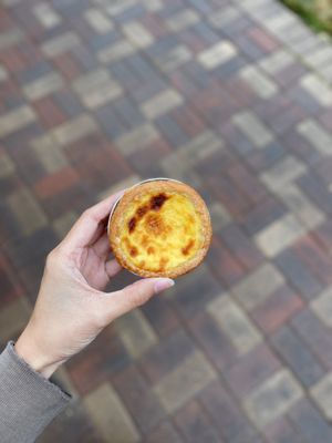 Kamalan bakery by null