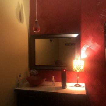 Massage Away - Total Body massage room. - Beauty & Spas Near Me - Oklahoma City, Oklahoma Massage Away - Total Body massage room. - Beauty & Spas Near Me - Oklahoma City, Oklahoma