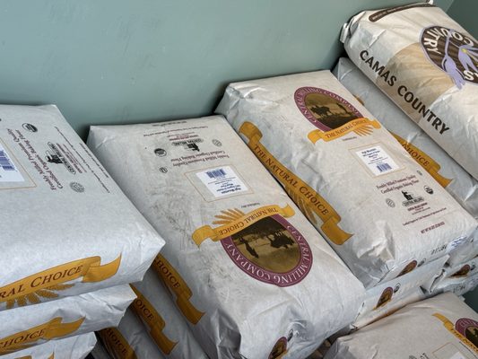 6th Borough Bagels by null