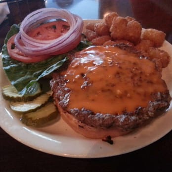 The Stein & Vine - Volcano Burger - Bars Near Me - Brandon, Florida The Stein & Vine - Volcano Burger - Bars Near Me - Brandon, Florida