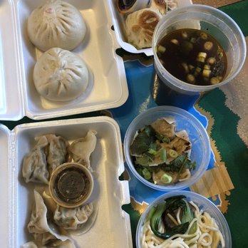 Steamboys - Chinese Near Me - Hermitage, Tennessee