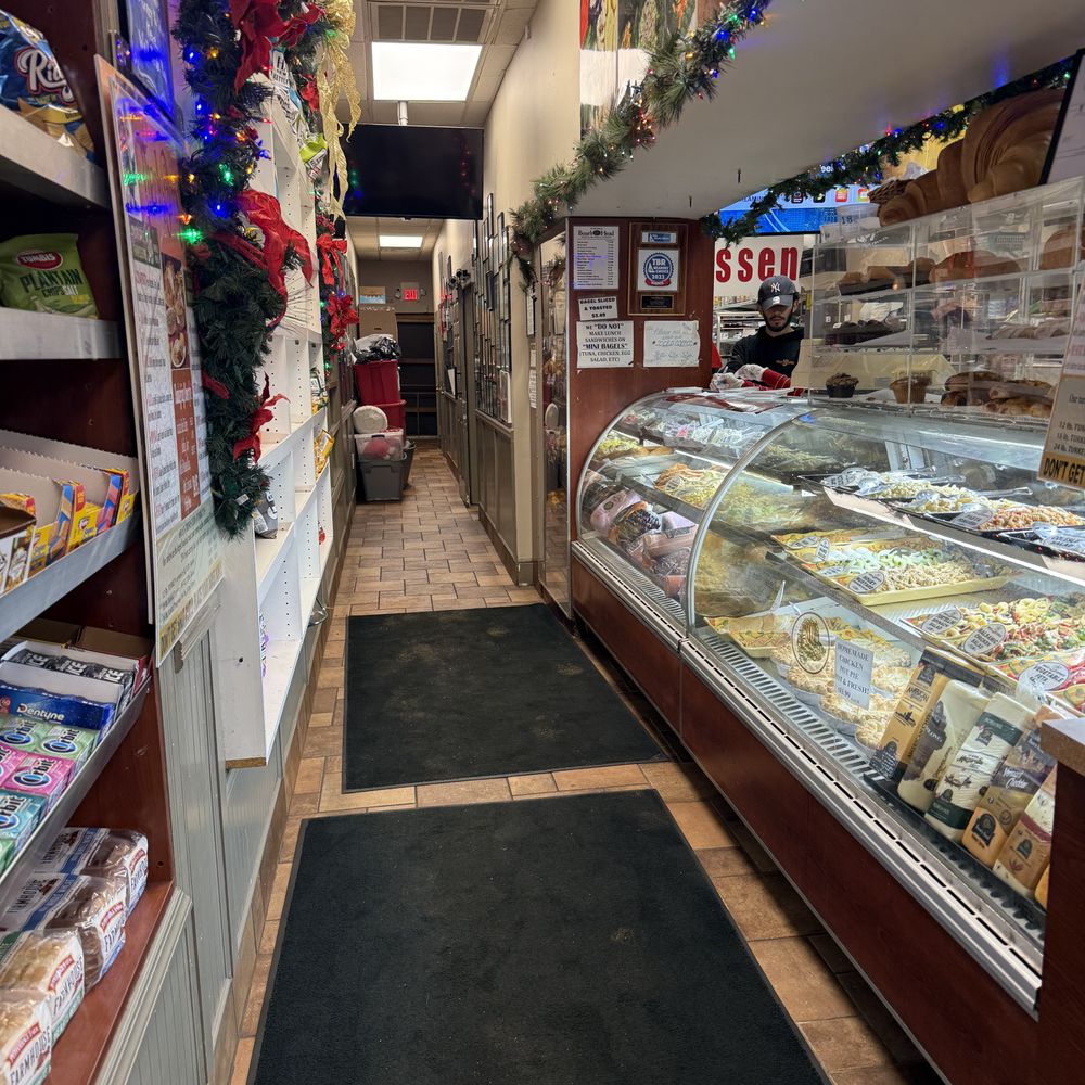 Bagel Express - Bagels Near Me - East Setauket, New York Bagel Express - Bagels Near Me - East Setauket, New York