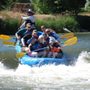 Photo of Utah Outdoor Adventures