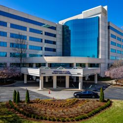 Associates in Gastroenterology - Hermitage - AiG is located inside the Summit Medical Center through the physician offices entrance (located next to ER) - free valet available