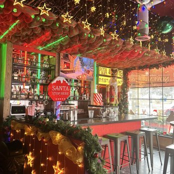 Little Ese - Sandwiches Near Me - Toronto, Ontario