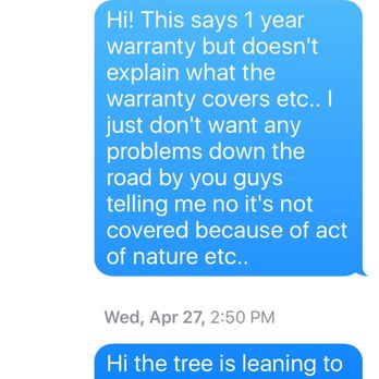 Superior Tree Service - Tree Services Near Me - North Las Vegas, Nevada Superior Tree Service - Tree Services Near Me - North Las Vegas, Nevada