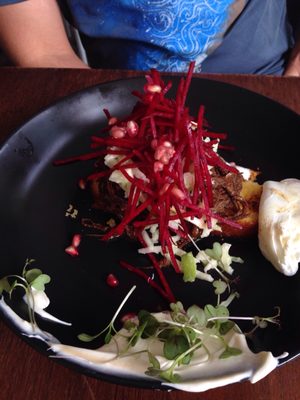 Vivo Palm Cove by null