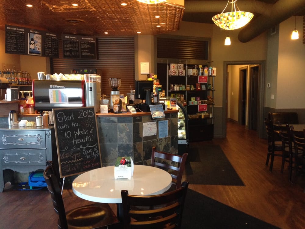 ESQUIRES COFFEEHOUSE RAILTOWN Updated September 2024 107, 9505