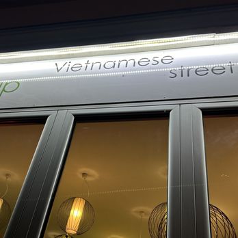 Vietsoup - Vietnamese Near Me - Munich, BY