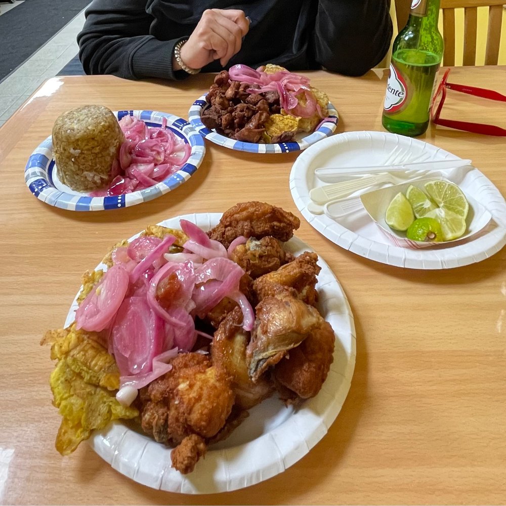 La Cabana - Latin American Near Me - Corona, New York La Cabana - Latin American Near Me - Corona, New York