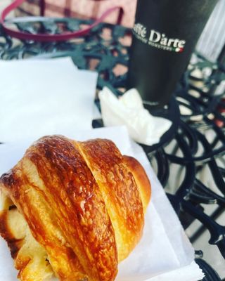 Shawn's Cafe & Bakery by null