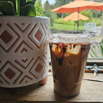 Painted Bear Coffee - Coffee & Tea Near Me - Gatlinburg, Tennessee Painted Bear Coffee - Coffee & Tea Near Me - Gatlinburg, Tennessee