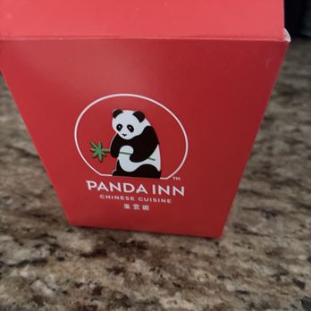 Panda Inn - restaurant - Chinese Near Me - Ontario, California Panda Inn - restaurant - Chinese Near Me - Ontario, California