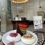 Photo of Tatte Bakery & Cafe | DC Catering