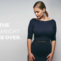 Houston Weight Loss Center - Katy - Ring in a weight loss resolution with real results. Schedule a consultation with us, and discover how our program empowers you.