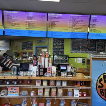 Surf Bagel - Breakfast & Brunch Near Me - Lewes, Delaware Surf Bagel - Breakfast & Brunch Near Me - Lewes, Delaware