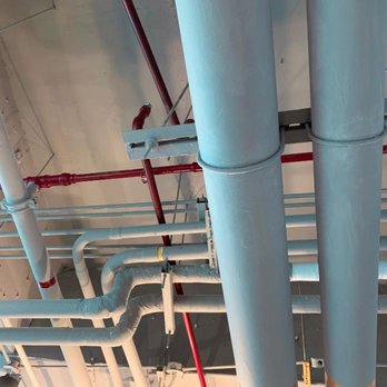 Service Source Plumbing - Plumbing Near Me - Yacolt, Washington Service Source Plumbing - Plumbing Near Me - Yacolt, Washington