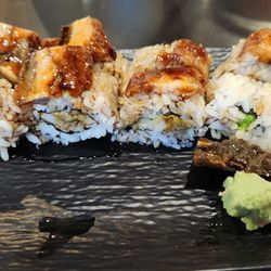 Asiano