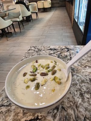 Dera Restaurant by null