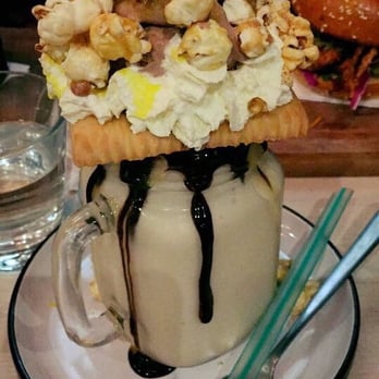 Three One 2 One - Coffee & Tea Near Me - Richmond, VIC Three One 2 One - Coffee & Tea Near Me - Richmond, VIC