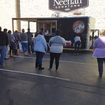 Street Grub - street grub in neenah wi - Food Trucks Near Me Street Grub - street grub in neenah wi - Food Trucks Near Me