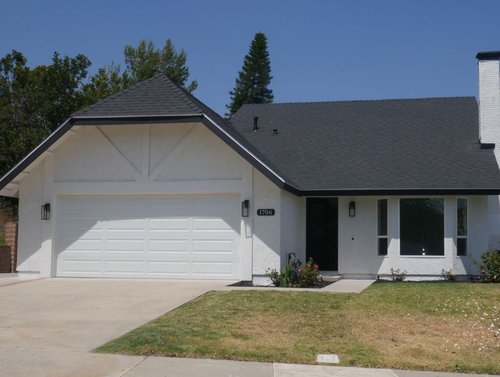 Slide of Octo Property Services