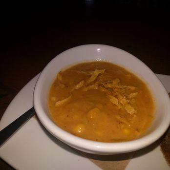 California Pizza Kitchen - Tortilla soup - Pizza Near Me - Columbus, Ohio California Pizza Kitchen - Tortilla soup - Pizza Near Me - Columbus, Ohio