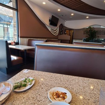 Pho Mai - Asian Fusion Near Me - Chino Hills, California Pho Mai - Asian Fusion Near Me - Chino Hills, California