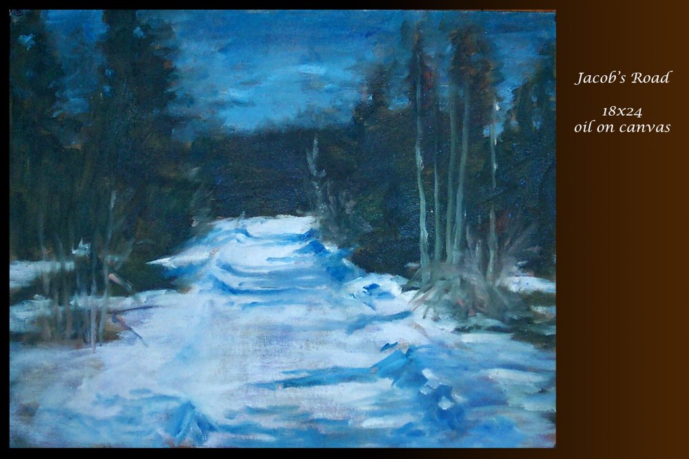 COPPER RIVER GRILLE Updated September 2024 14 Photos Mile 101.5