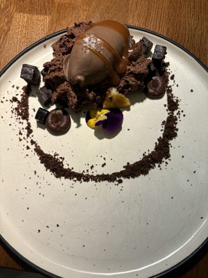 Ten's Tapes Restaurant Barcelona by null