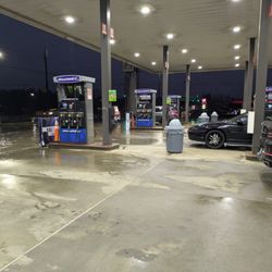 Raceway - Raceway, Spartanburg
