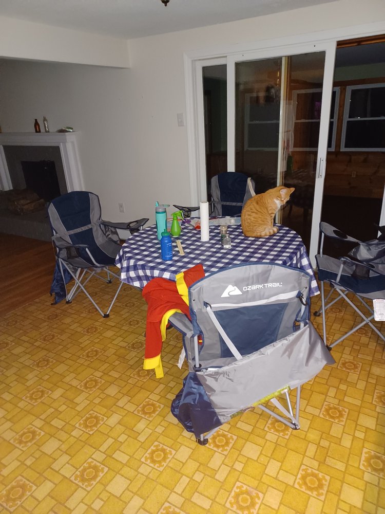 1800PACKRAT Updated July 2024 19 Photos & 24 Reviews 11640