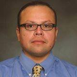 Aquino Clinical Services - grief counselor in Joliet, IL