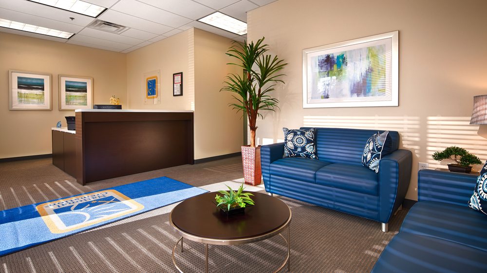 NATIONAL CREMATION SERVICE Updated September 2024 1812 Powder