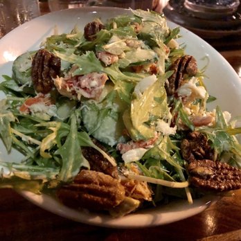 Tsunami Panhandle - Tsunami Crab Salad - yummy - Sushi Bars Near Me - San Francisco, California Tsunami Panhandle - Tsunami Crab Salad - yummy - Sushi Bars Near Me - San Francisco, California