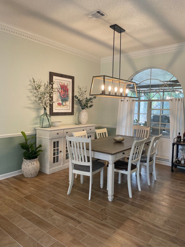 STEWART LIGHTING Updated July 2024 26 Photos 11111 San Jose Blvd, Jacksonville, Florida