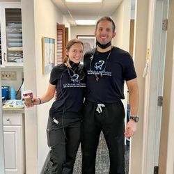 Locklear Dentistry