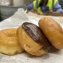 Photo of Bosa Donuts