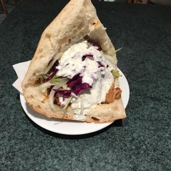 Deniz Döner