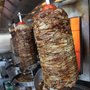 Shawarma Sandwich Day