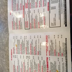 Nellie's On 90th