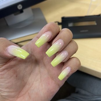 Metro Nails - Uñas - Nail Salons Near Me - Santa Ana, California Metro Nails - Uñas - Nail Salons Near Me - Santa Ana, California