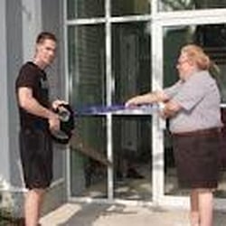EarthFIT Habersham